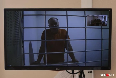 Экс-чиновника Котово судят по четырем статьям УК