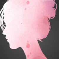 Аватарка Анна