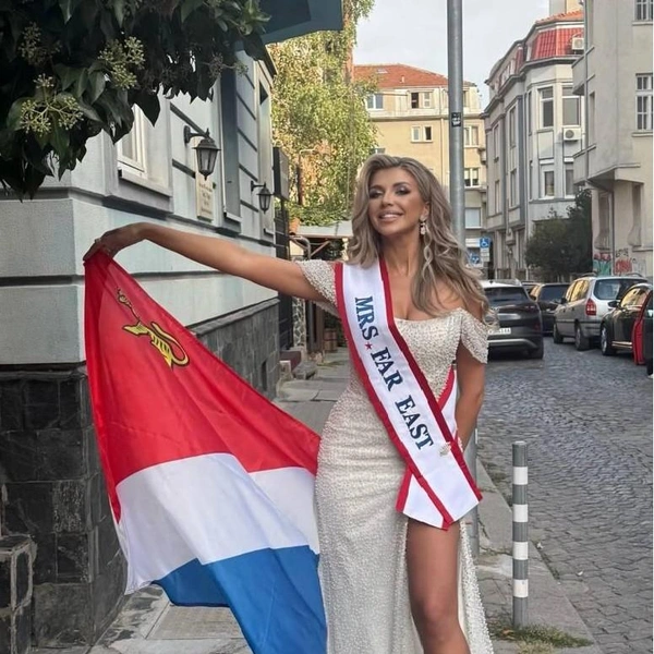 Источник: Соцсети