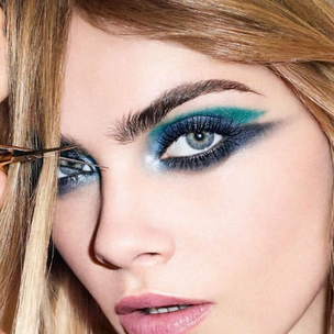 Больше цвета от YSL: beauty-руководство по карандашам для глаз