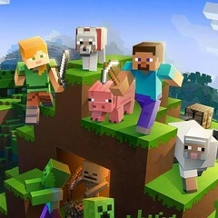 Сложный тест по игре Майнкрафт (Minecraft): проверьте себя — вы знаток или новичок