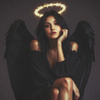 userpic__Blackmarin