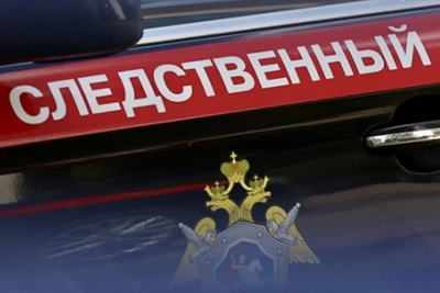 В Вологодской области судят женщину за убийство младенца 12-летней давности