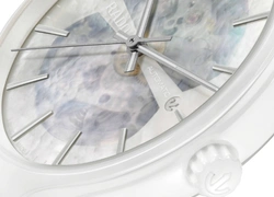 Rado представляет новые модели часов