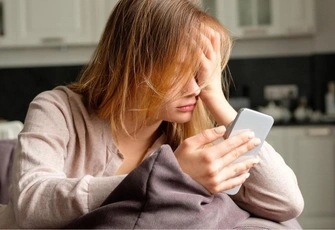 «Муж отдалился после несчастья с ребенком. Как вернуть его в семью?»