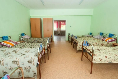 Запись в детские лагеря Екатеринбурга на 2026 год: памятка