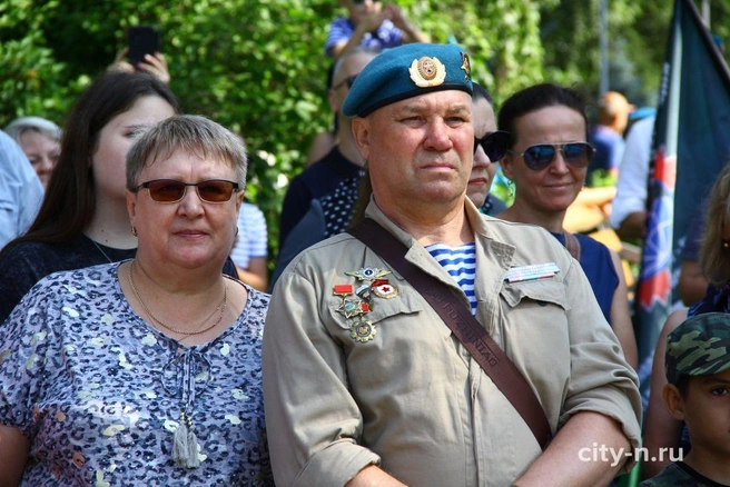Источник: www.city-n.ru