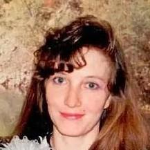 <p>Светлана Лактионова</p>