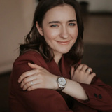 Елена Сидоренко