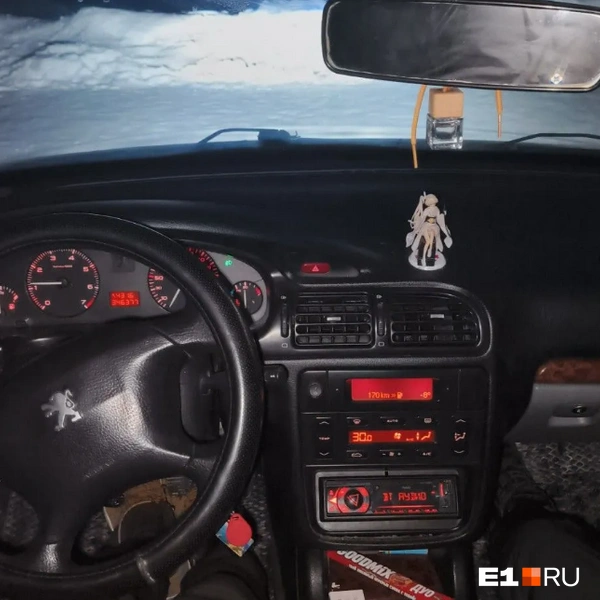 Источник: читатель E1.RU Анатолий
