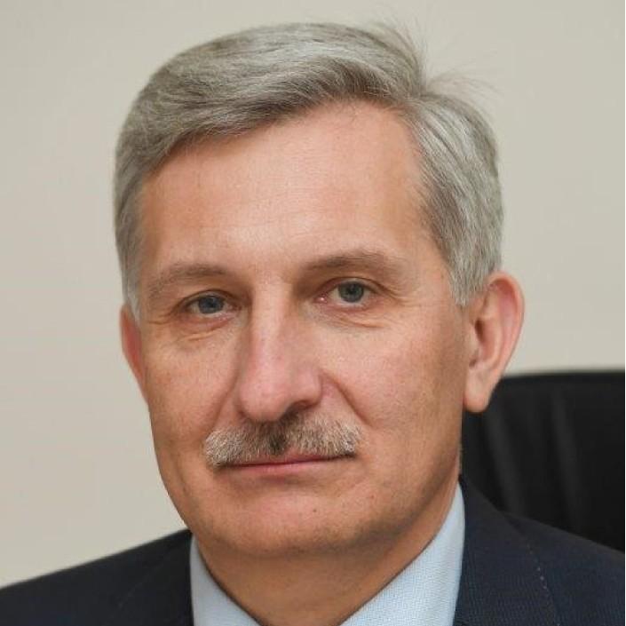 <p> Сергей Тарасов </p>