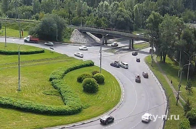 Источник: www.city-n.ru