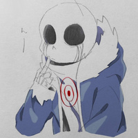 Аватарка Pomoshnik_Guru