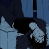 userpic__Linch Beee