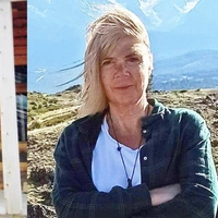 «В Америке ты не чувствуешь вкус помидоров»: 71-летняя женщина из США уже сорок лет живет в России и счастлива