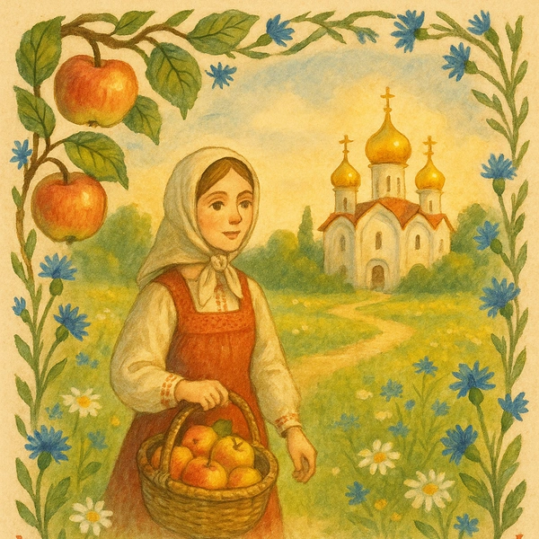 Источник: Анастасия Храбрая; изображение создано с помощью ИИ
