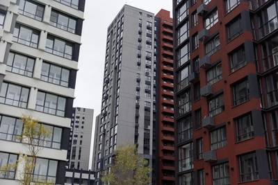 Власти Тюмени назвали условие для отключения отопления