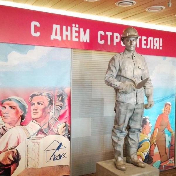 Источник: ИП КОКОВИНА ЮЛИЯ БОРИСОВНА