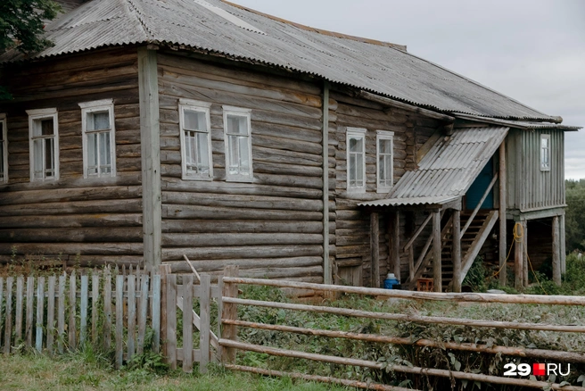 Источник: Иван Митюшёв