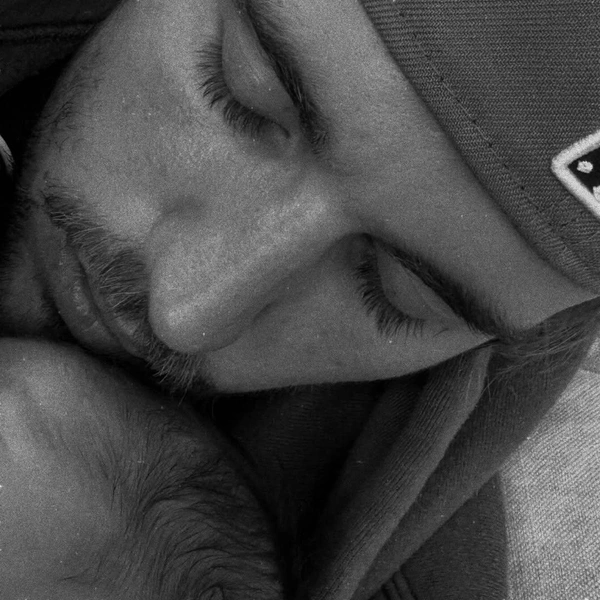 Источник: Фото из социальных сетей Джастина Бибера