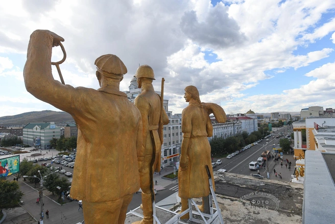 Источник: Евгений Епанчинцев