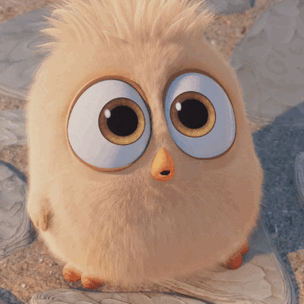 Netflix выпустит сериал по Angry Birds