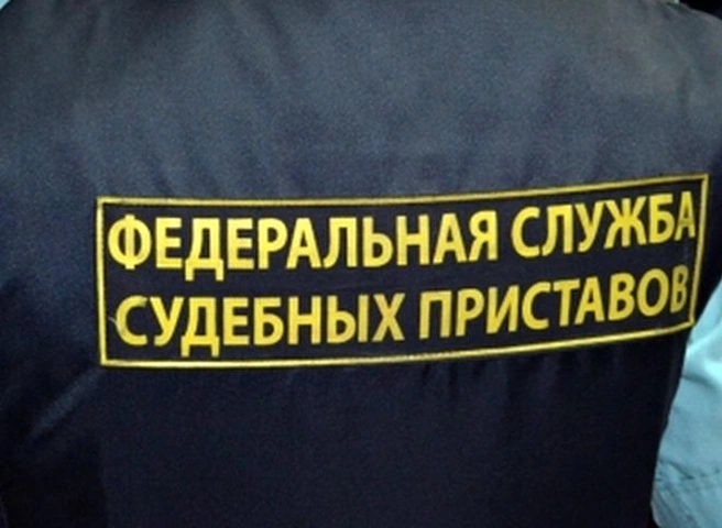 Рязанское транспортное предприятие задолжало 600 тыс. рублей за ДТП | ya62.ru