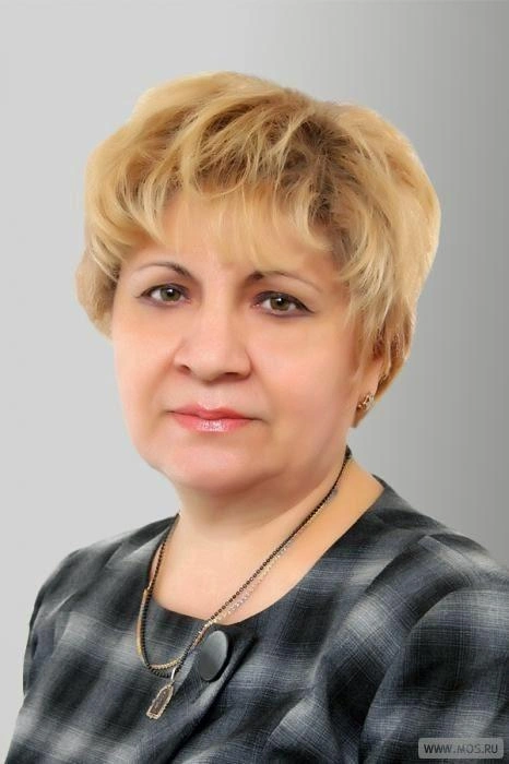 Источник: donskoy-msk.ru