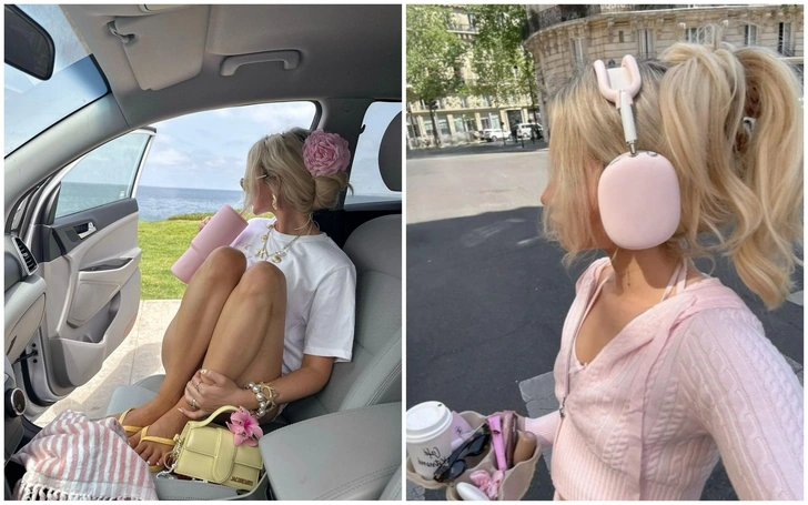 Источники радости: 5 знаков Зодиака, которые никогда не унывают | Источник: Социальные сети