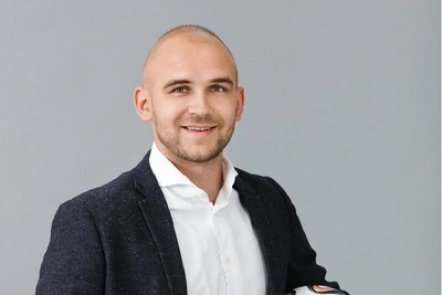 Экс-управленец «Прогноза» умер на Кипре