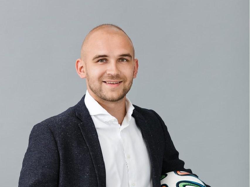 На Кипре умер бывший топ-менеджер пермской айти-компании «Прогноз»