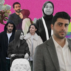 16 актеров, которые покинули сериал «Клюквенный щербет» с 1 по 4 сезон