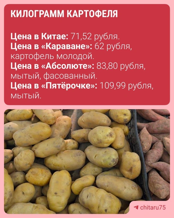 Источник: «Чита.Ру»