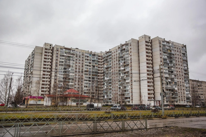 Теперь будем знать | Источник: Кирилл Поверинов