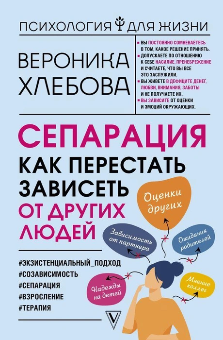 Источник: ast.ru