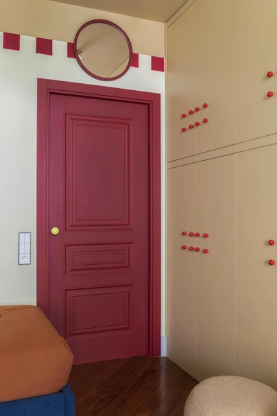 Источник: Константин Малюта. Стиль: Даша Косса