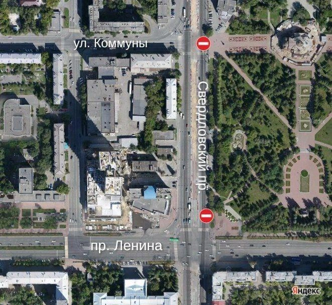 Источник: Администрация Челябинска