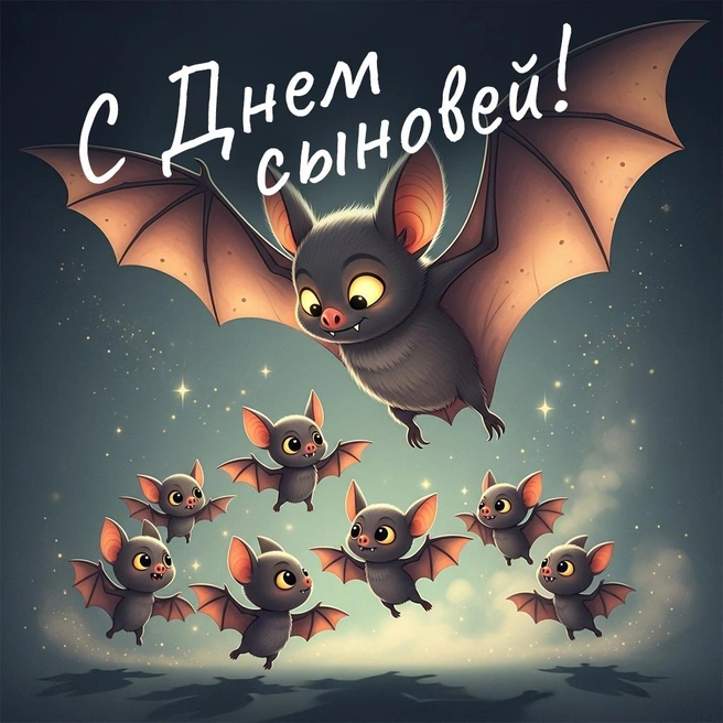 Источник: Городские медиа