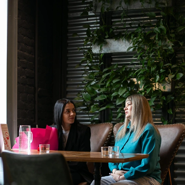 Источник: Natalia Yuzhakova