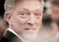 Венсан Кассель: «Правда жизни ─ зарабатывать, размножаться, не капризничать и не хандрить»