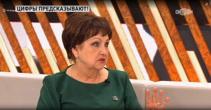 Ирина Богуславская | www.starhit.ru