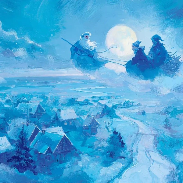 Источник: Psychologies / Midjourney