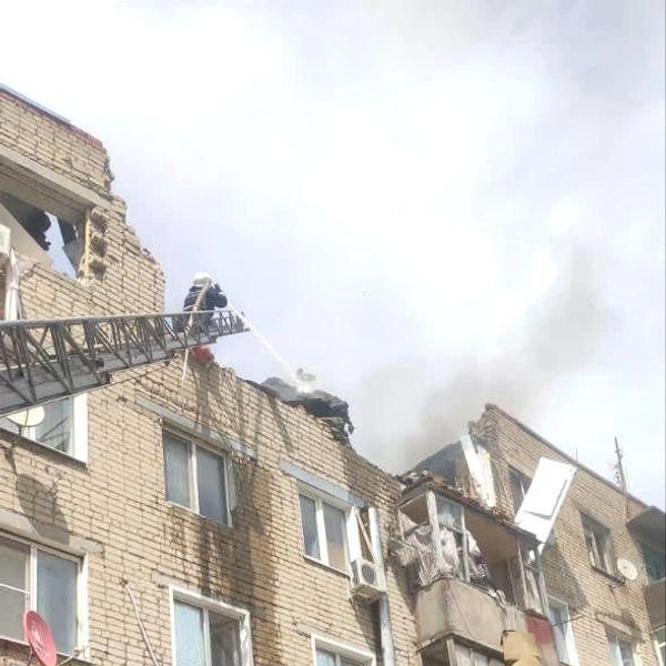Источник: ГУ МЧС по Саратовской области
