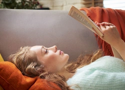 7 книг для тех, кто хочет стать эрудитом