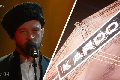 Главные события недели на Ставрополье