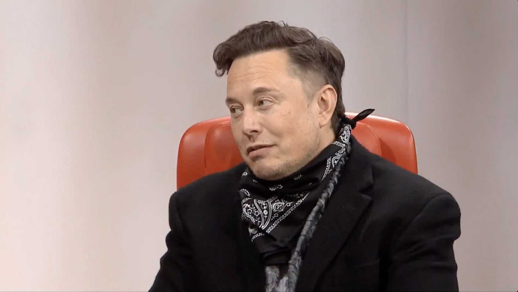 Почти Железный человек: 10 вещей, в которых Илон Маск похож на Тони Старка