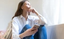 Эта привычка после 45 лет может раньше времени привести к слабоумию