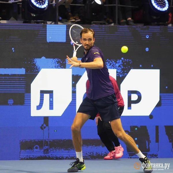 Источник: Дарья Драй / FONTANKA.RU 