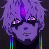userpic__mik 