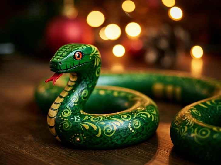 Источник: Shutterstock/Fotodom.ru